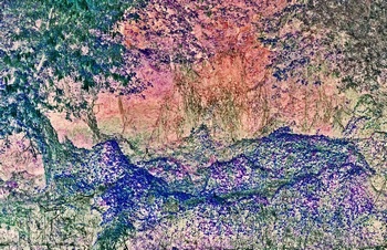 N 120A